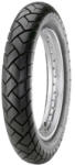 Maxxis M6017 130/80-17 65H