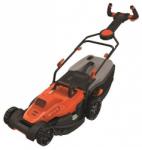 Black & Decker BEMW481ES