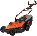 Black & Decker BEMW471ES-QS