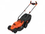 Black & Decker BEMW461BH