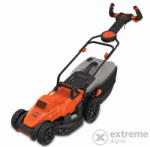Black & Decker BEMW461ES-QS