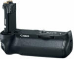 Canon BG-E20 - Grip pentru Canon EOS 5D Mark IV (AC1485C001AA)