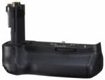 Canon Battery Pack BG-E11 - grip pentru EOS 5D Mark III (5261B001AA)