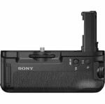 Sony VG-C2EM - Grip pentru Alpha a7II/ a7R II/ a7S II c (VGC2EM.CE7)