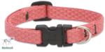 Lupine Pet nyakörv (ECO Coral 1, 25 cm széles 25-41 cm) (ECS36235)
