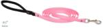 Lupine Pet póráz (Pink 1, 25 cm széles 183 cm) (SSD57539)