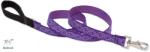 Lupine Pet póráz (Jelly Roll 2, 5 cm széles 122 cm) (WLF96958)