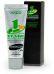 XADO 10126 1 stage váltó revitalizáló 27ml váltóolaj adalék