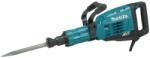 Makita HM1317C