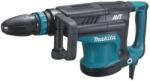 Makita HM1213C