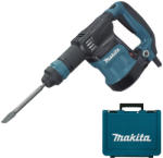 Makita HK1820