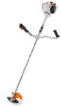 STIHL FS 56 (41442000000)