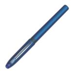  Roller 0, 5 mm UNI UB-245 Grip albastru