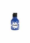  Culori tempera OCALDO 150ml albastru