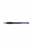  Creion mecanic 0, 5 mm NOKI Glory corp albastru