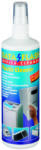  Spray curatare suprafete din plastic, 250ml, DATA FLASH