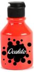  Culori tempera OCALDO 150ml orange neon