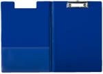  Clipboard dublu ESSELTE Standard - albastru