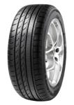 Imperial Snowdragon 3 235/55 R17 103V