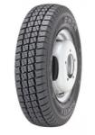 Hankook Winter DW04 155/80 R13C 90/88P