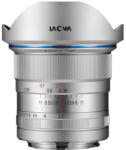 Venus Optics Laowa 12mm f/2.8 Zero-D (Pentax K)