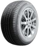 Tigar SUV Summer 225/65 R17 106H