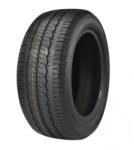 GRIPMAX Cargo Carrier 185/60 R12 104N