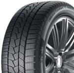 Continental WinterContact TS 860 S SSR (RFT) XL 225/60 R18 104H