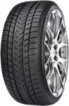 GRIPMAX Status Pro Winter 225/45 R17 94V