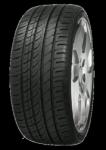 Imperial Ecosport 2 225/40 R18 92Y