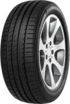 Imperial Ecosport 2 225/45 R18 95Y