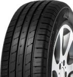 Imperial Ecosport SUV XL 255/50 R19 107W