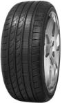 Imperial SnowDragon 255/60 R17 106H