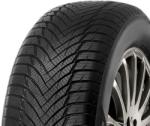 Imperial SnowDragon HP 185/60 R15 88T