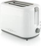 ETA 1166 90000 Toaster