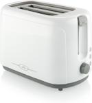 ETA 1166 Tonny Toaster