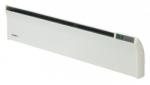 ADAX Glamox TLO 14 DT (766142030)
