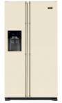 LOFRA GFRBI619 Frigider