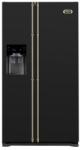 LOFRA GFRNM619/O Frigider