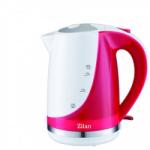 Zilan ZLN1303 pink Fierbator