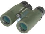 Meade Wilderness 10x32 (71770)