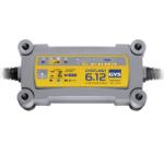 GYS Gysflash 6.12