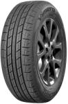 Premiorri Vimero-Van 195/70 R15C 104/102R