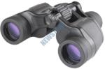 Meade Mirage Zoom 7-15x35 (71765)