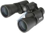 Meade TravelView 7x50 (71763)