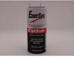 EnerSys Enersys Cyclon-E 2V, 8Ah E Cell acumulator plumb-acid 8000mAh Baterie reincarcabila