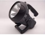 Foton Lanterna tip proiector LED 10W Reincarcabila Foton L10 incarcare 220V 12V