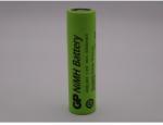 GP Batteries Acumulator industrial GP 450LAH Ni-Mh 1.2V 4300mAh Baterie reincarcabila