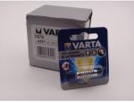 VARTA baterie alcalina V27A 12V LR27 BLISTER 1 No. 4227 Baterii de unica folosinta