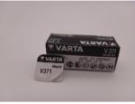 VARTA V371 baterie ceas SR920SW 1.55V BLISTER 1 AG6 Baterii de unica folosinta
